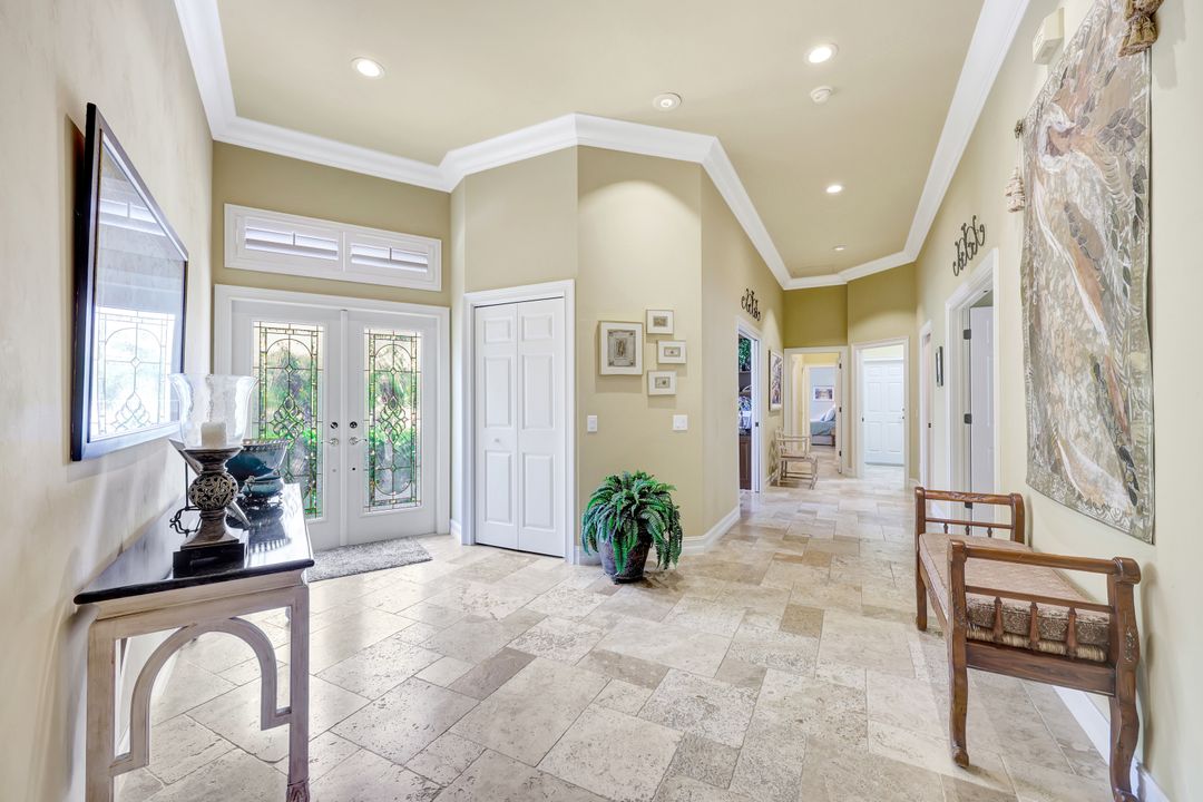 3352 Montara Dr, Bonita Springs, FL 34134