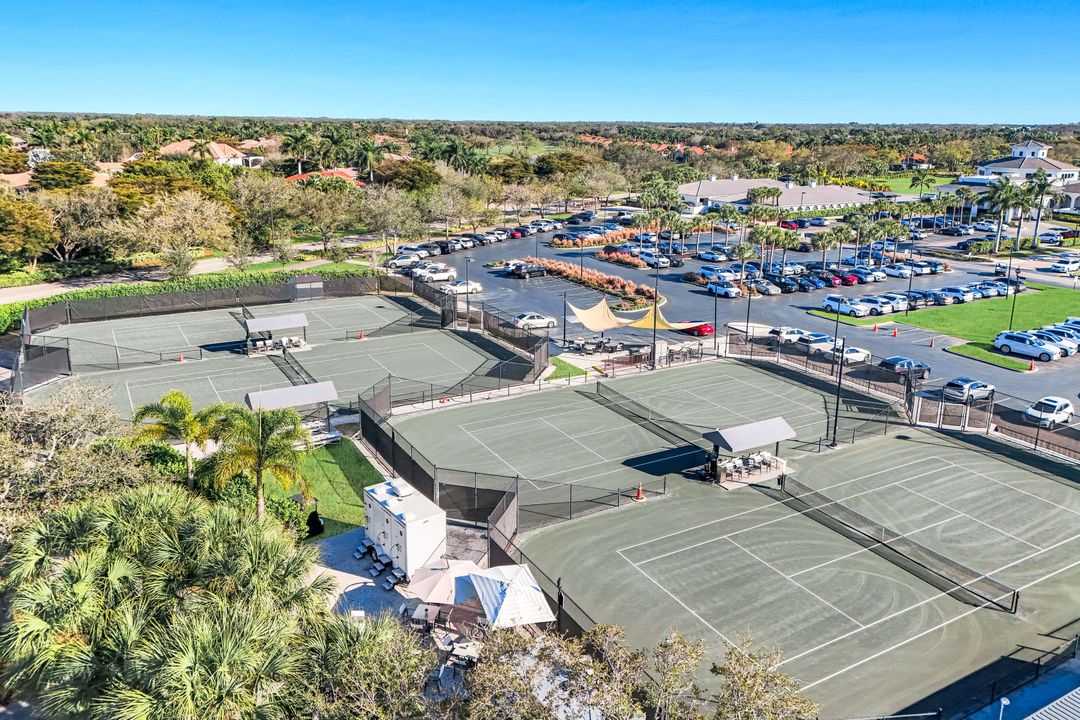 23088 Tree Crest Ct, Bonita Springs, FL 34135