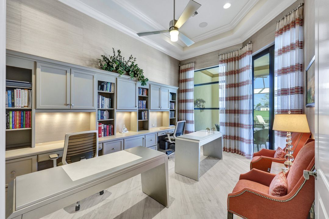 16483 Seneca Way, Naples, FL 34110