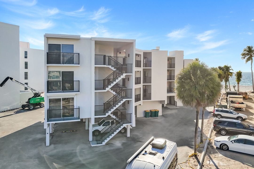 25830 Hickory Blvd #101, Bonita Springs, FL 34134