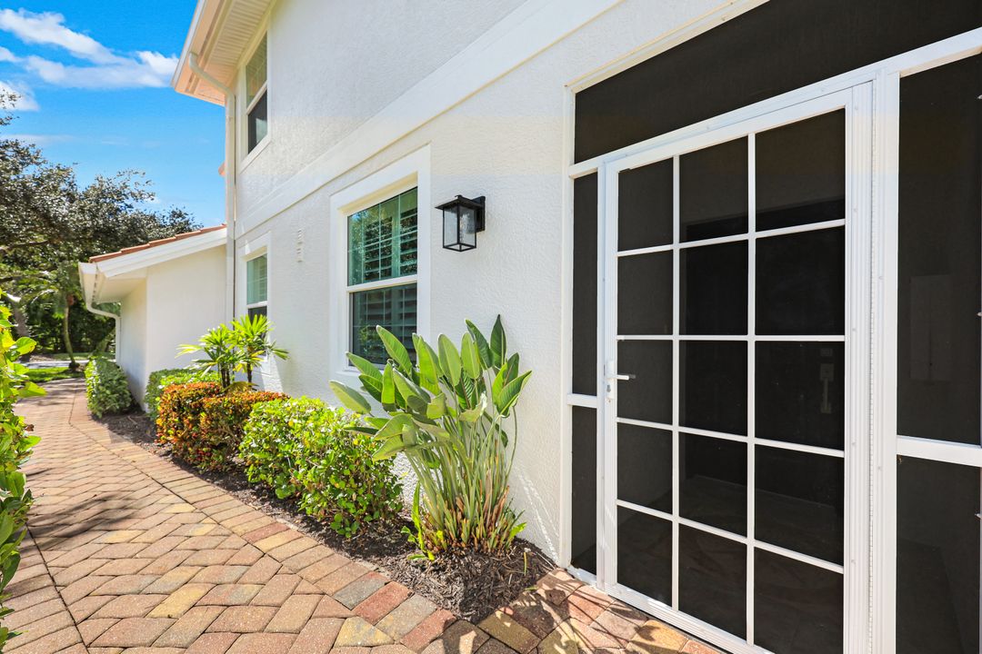 23171 Rosedale Dr #102, Estero, FL 34135