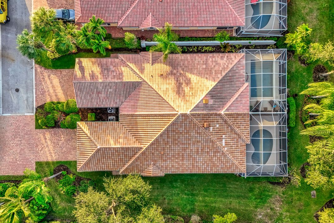 28832 Vermillion Ln, Bonita Springs, FL 34135