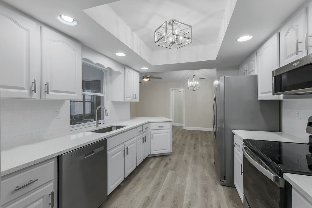 23167 Aberdeen Ave, Port Charlotte, FL 33952