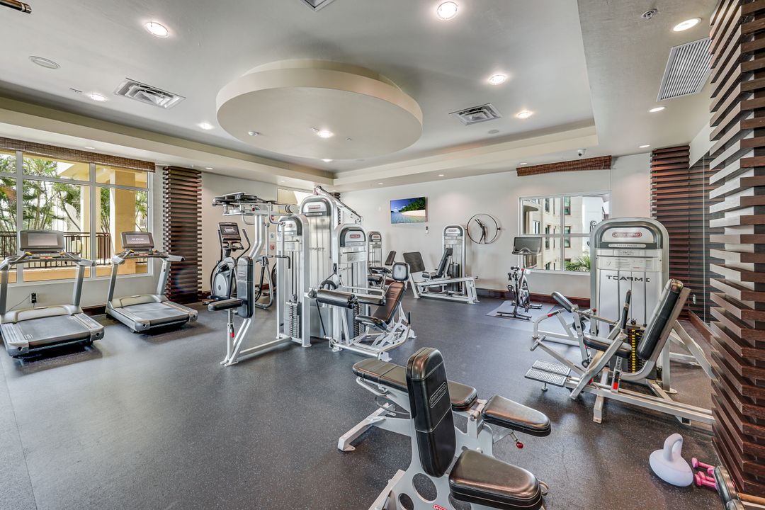 9123 Strada Pl #7201, Naples, FL 34108