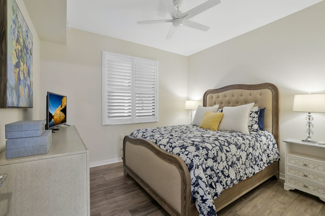 9731 Acqua Ct #505, Naples, FL 34113