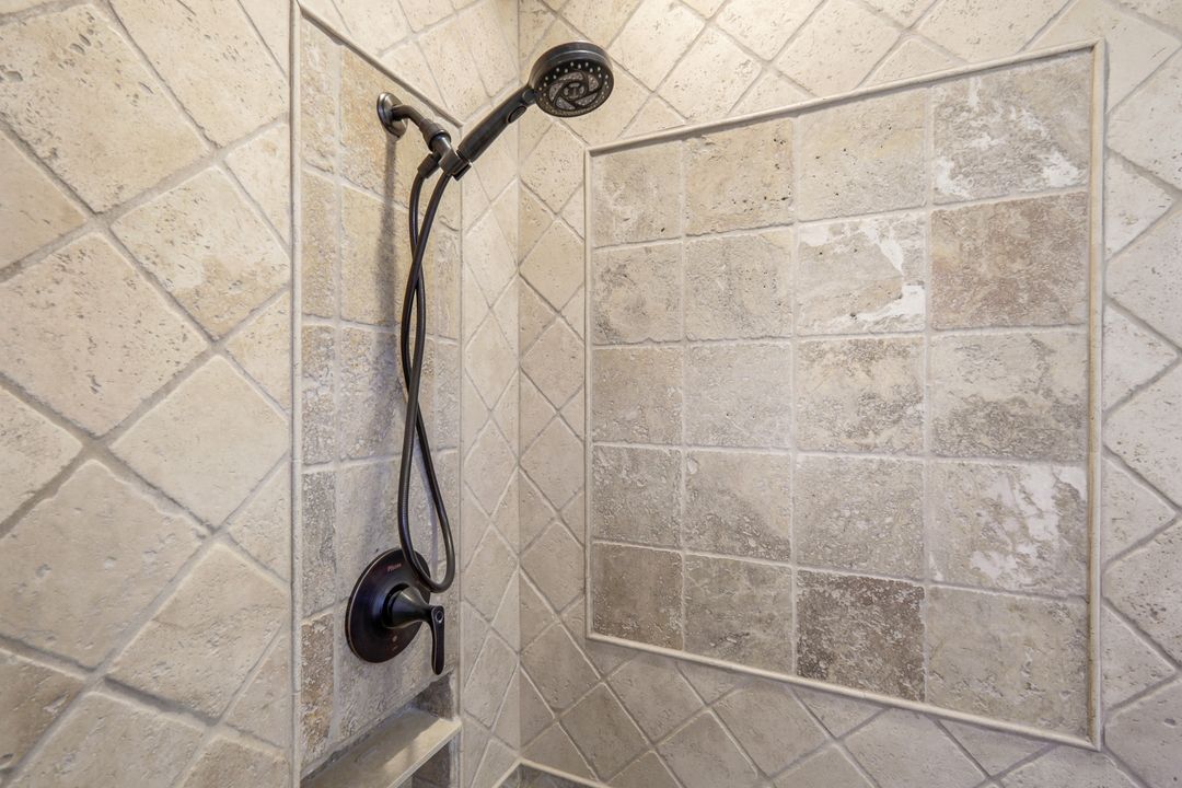9196 Independence Way, Fort Myers, FL 33913