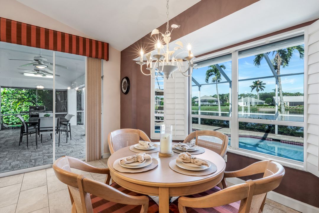 12633 Hunters Lakes Ct, Bonita Springs, FL 34135