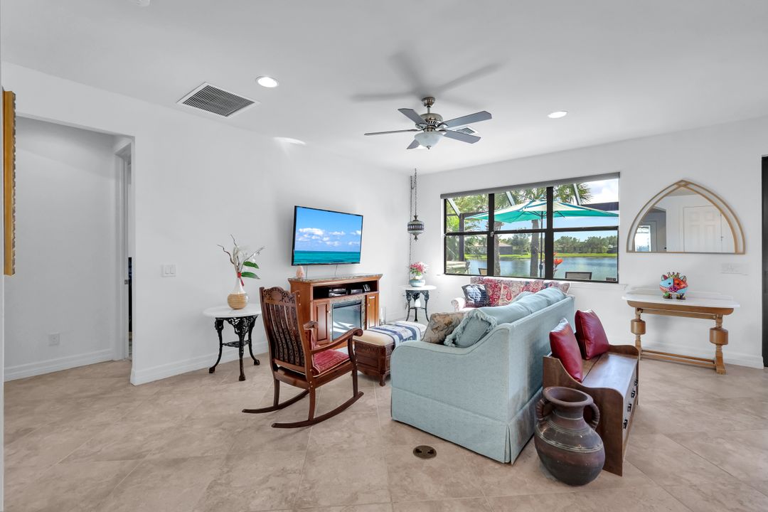 6236 Victory Dr, Ave Maria, FL 34142