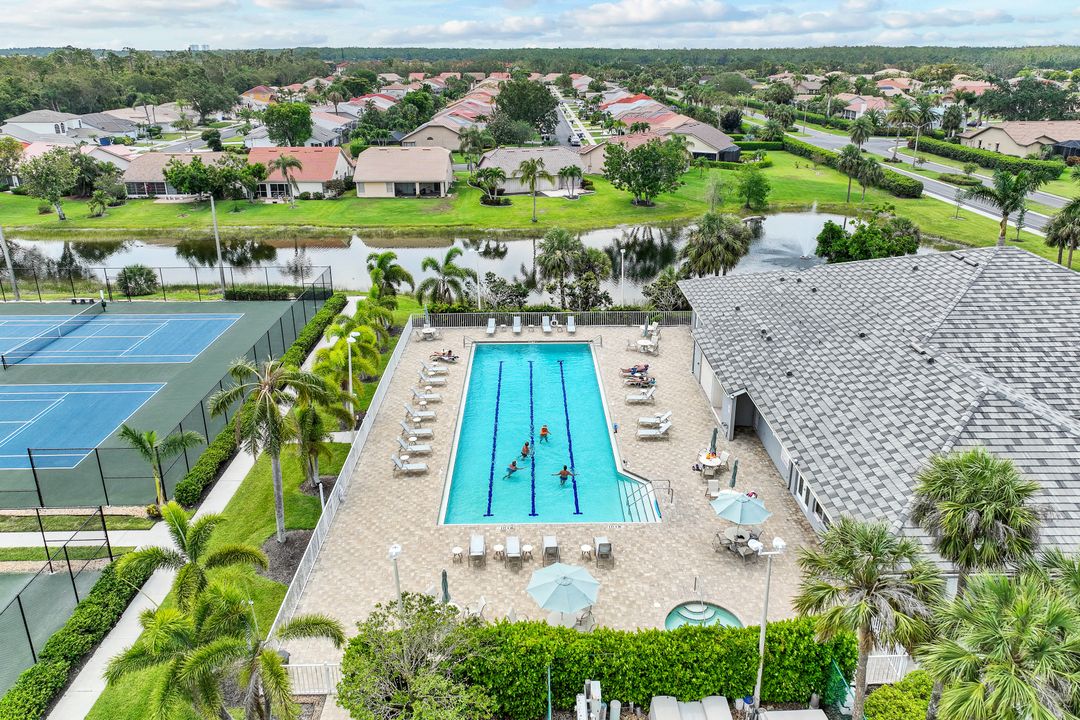 8148 Breton Cir, Fort Myers, FL 33912