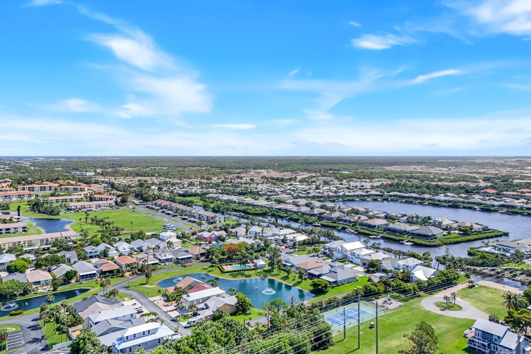 6053 Montego Bay Loop, Fort Myers, FL 33908