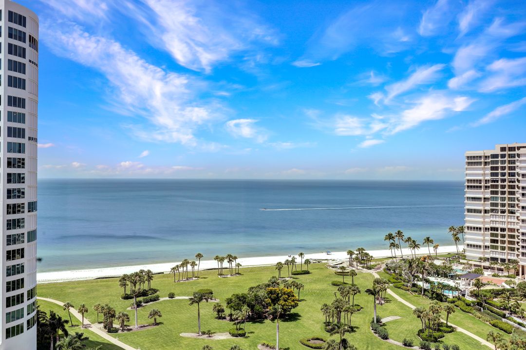 4151 Gulf Shore Blvd N #1604, Naples, FL 34103