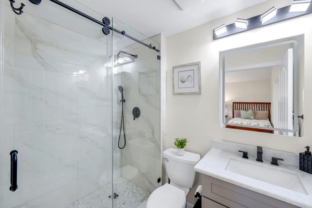 6125 Reserve Cir #1903, Naples, FL 34119