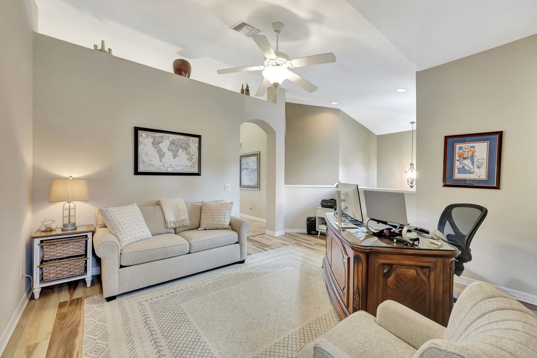 9110 Spanish Moss Way #422, Bonita Springs, FL 34135
