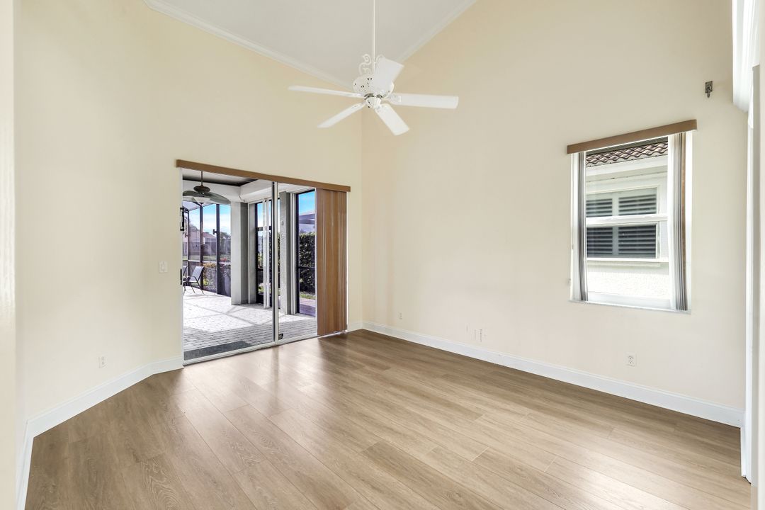 25551 Springtide Ct, Bonita Springs, FL 34135