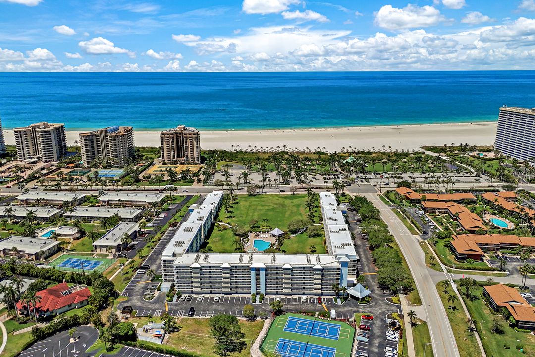 129 S Collier Blvd #B-206, Marco Island, FL 34145