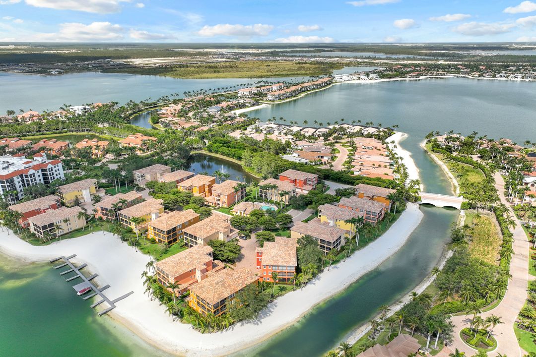 10791 Vivaldi Ct #1601, Fort Myers, FL 33913