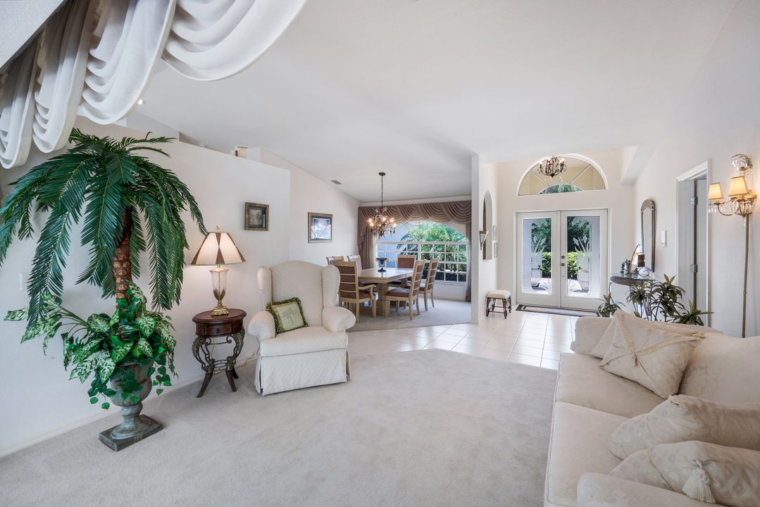 2725 SW 46th Terrace, Cape Coral, FL 33914