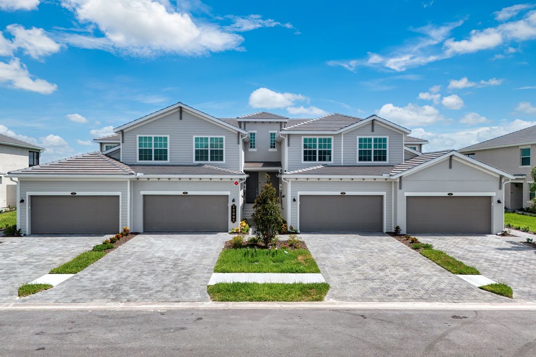 12997 Blackberry Ct #56-202, Venice, FL 34293