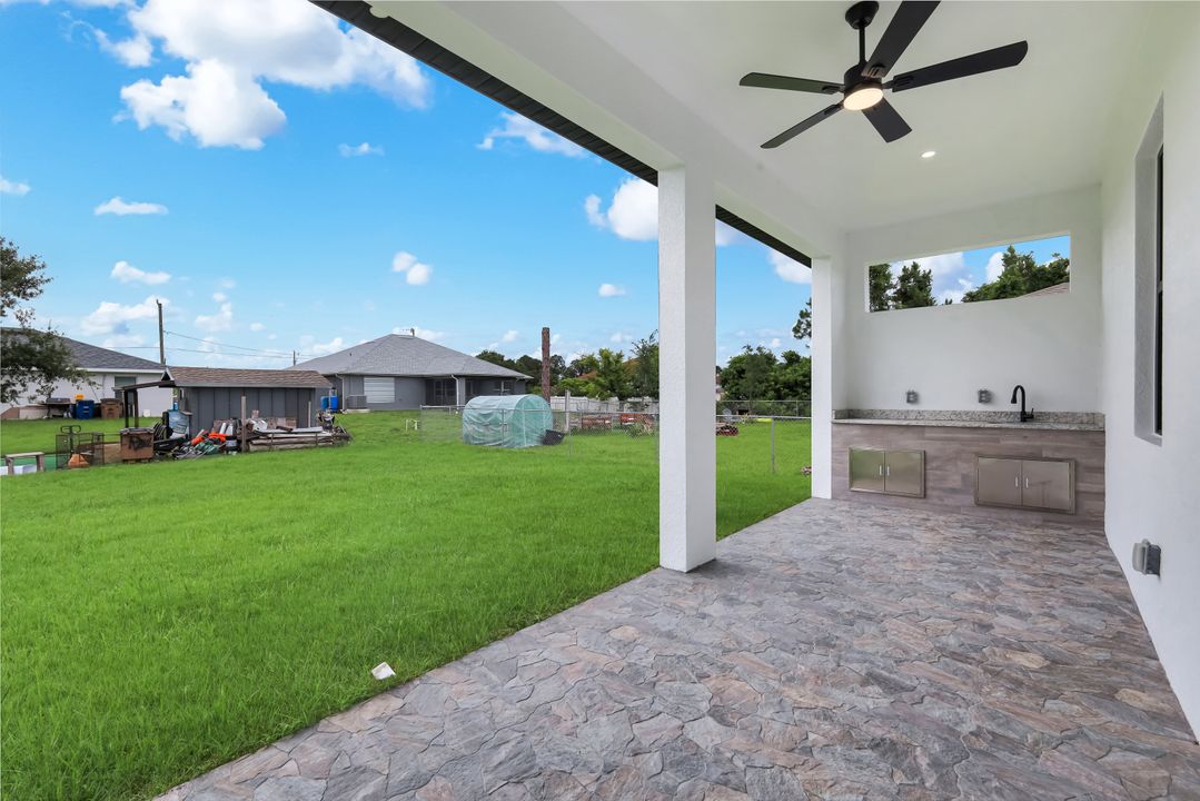 3005 Ida Ave S, Lehigh Acres, FL 33976