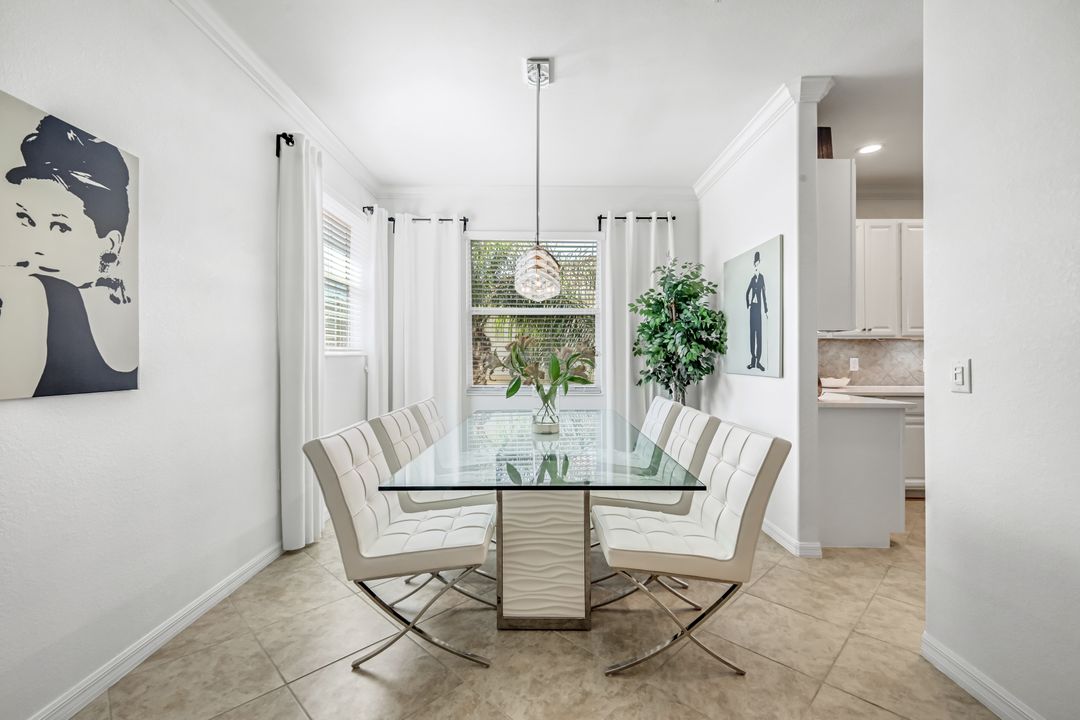 10256 Cobble Notch Loop #201, Bonita Springs, FL 34135