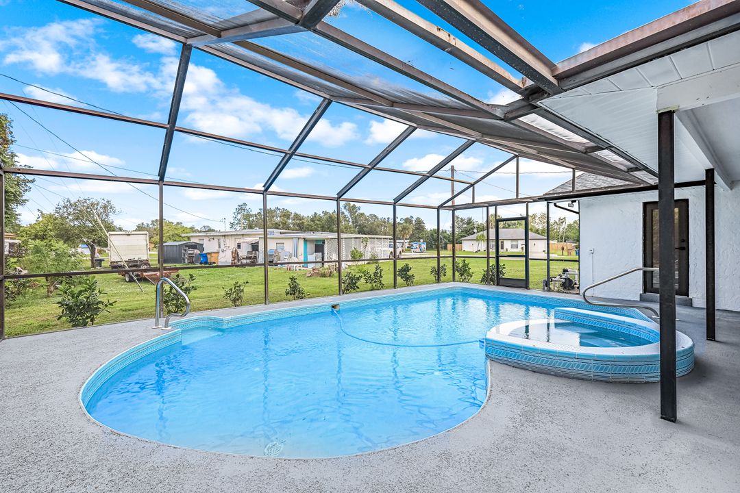 703 Fillmore Ave, Lehigh Acres, FL 33936