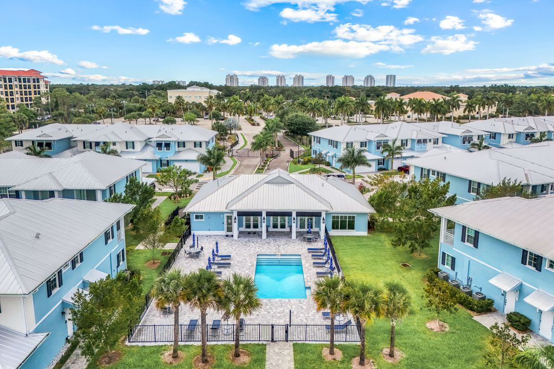 26331 Coco Cay Cir #203, Bonita Springs, FL 34135
