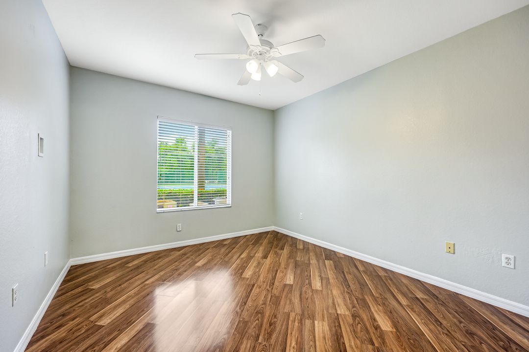 6300 Aragon Way #105, Fort Myers, FL 33966