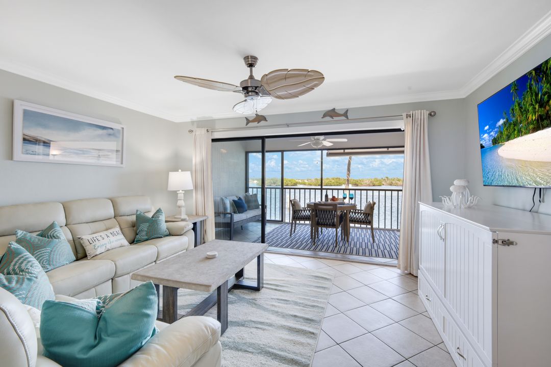 894 Buttonwood Dr #219, Fort Myers Beach, FL 33931