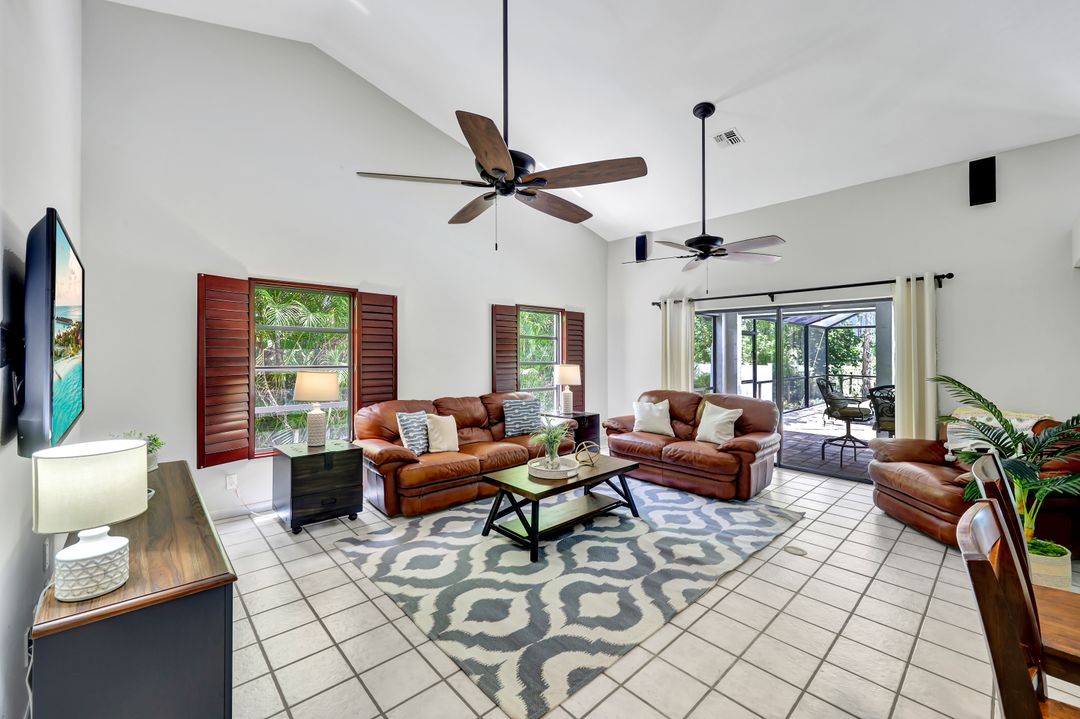 4530 13th Ave SW, Naples, FL 34116