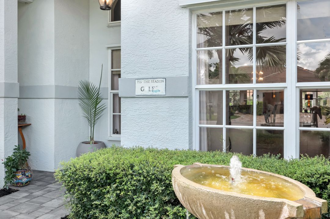 12678 Buttonbush Pl, Bonita Springs, FL 34135