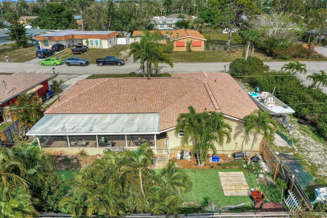 18102 Adams Cir, Fort Myers, FL 33967