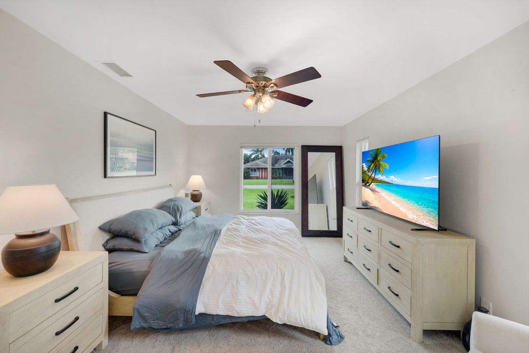 27120 Edenbridge Ct, Bonita Springs, FL 34135
