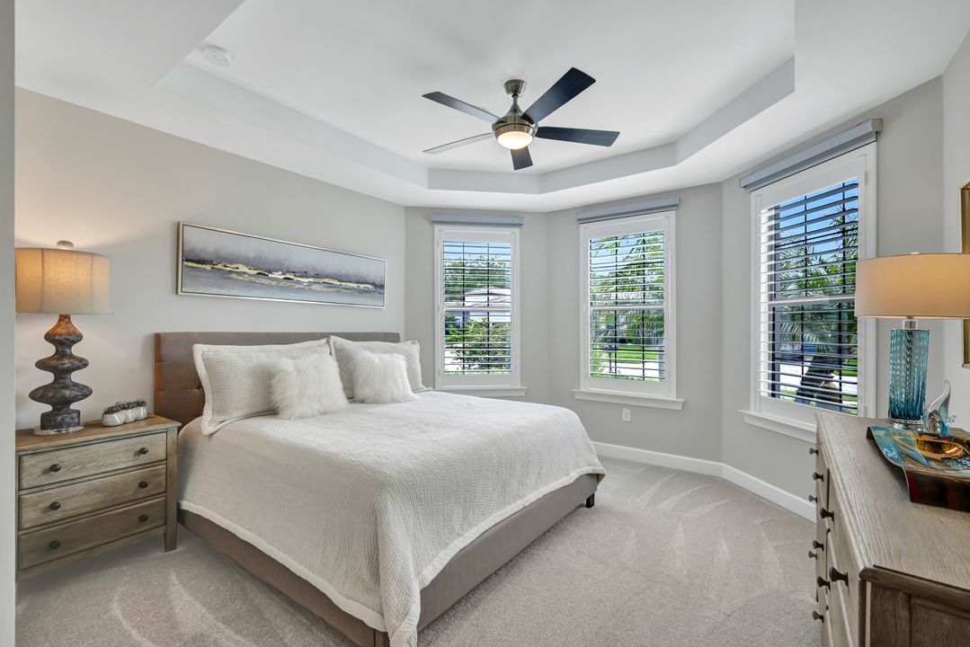 14227 Wild Timber Ct, Estero, FL 33928