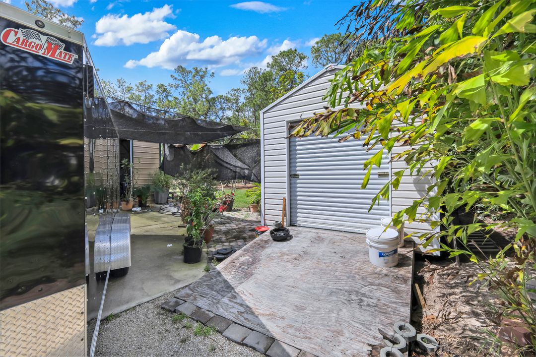 3480 19th Ave SW, Naples, FL 34117