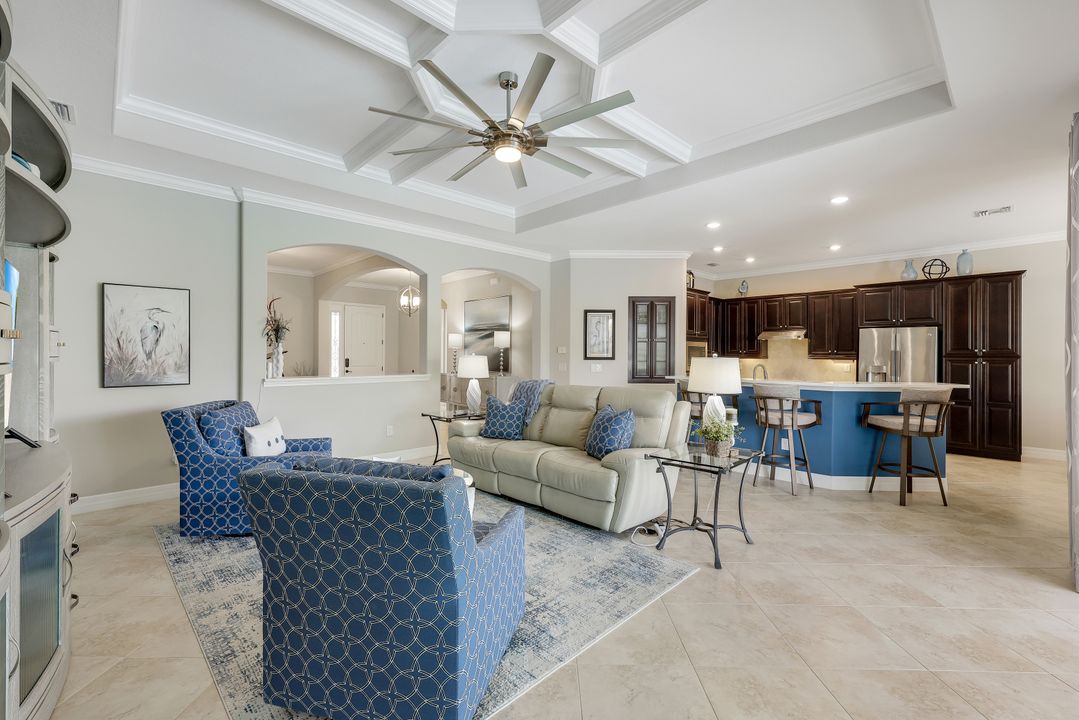 28112 Kerry Ct, Bonita Springs, FL 34135
