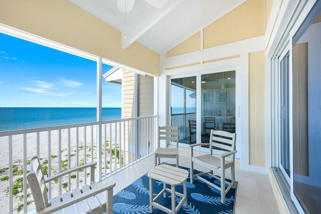 2321 W Gulf Dr #1E, Sanibel, FL 33957