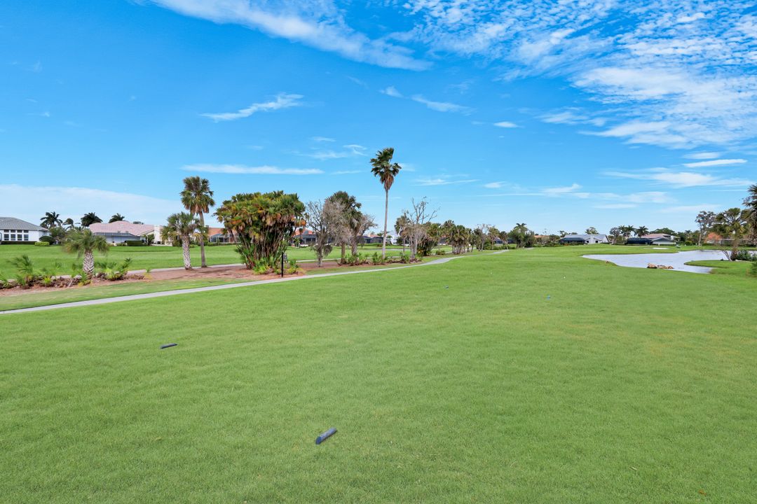 16686 Waters Edge Ct, Fort Myers, FL 33908