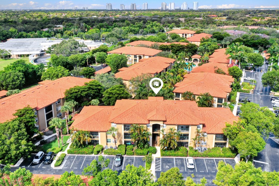 8930 Colonnades Ct E #626, Bonita Springs, FL 34135