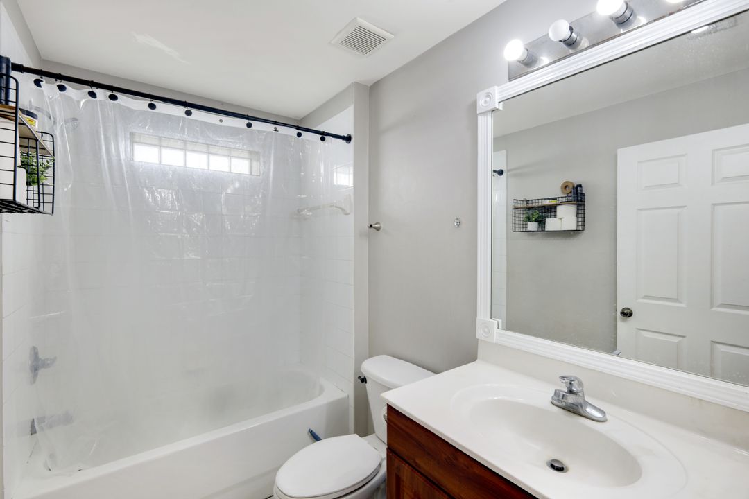 3109 NE 6th Pl, Cape Coral, FL 33909