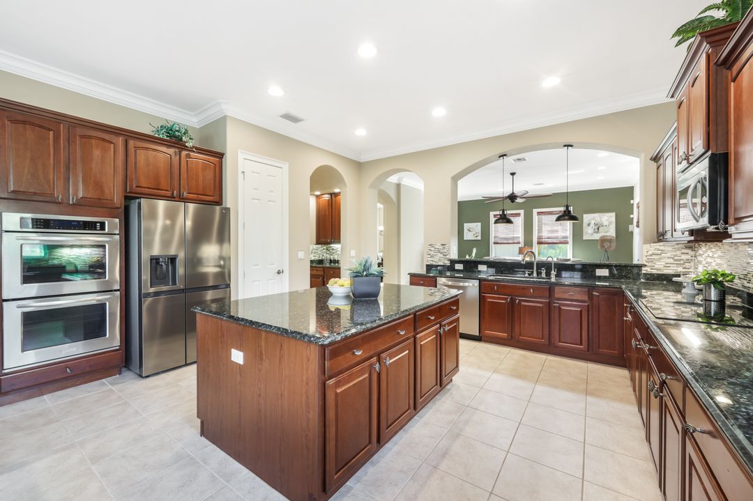 17190 Wrigley Cir, Fort Myers, FL 33908