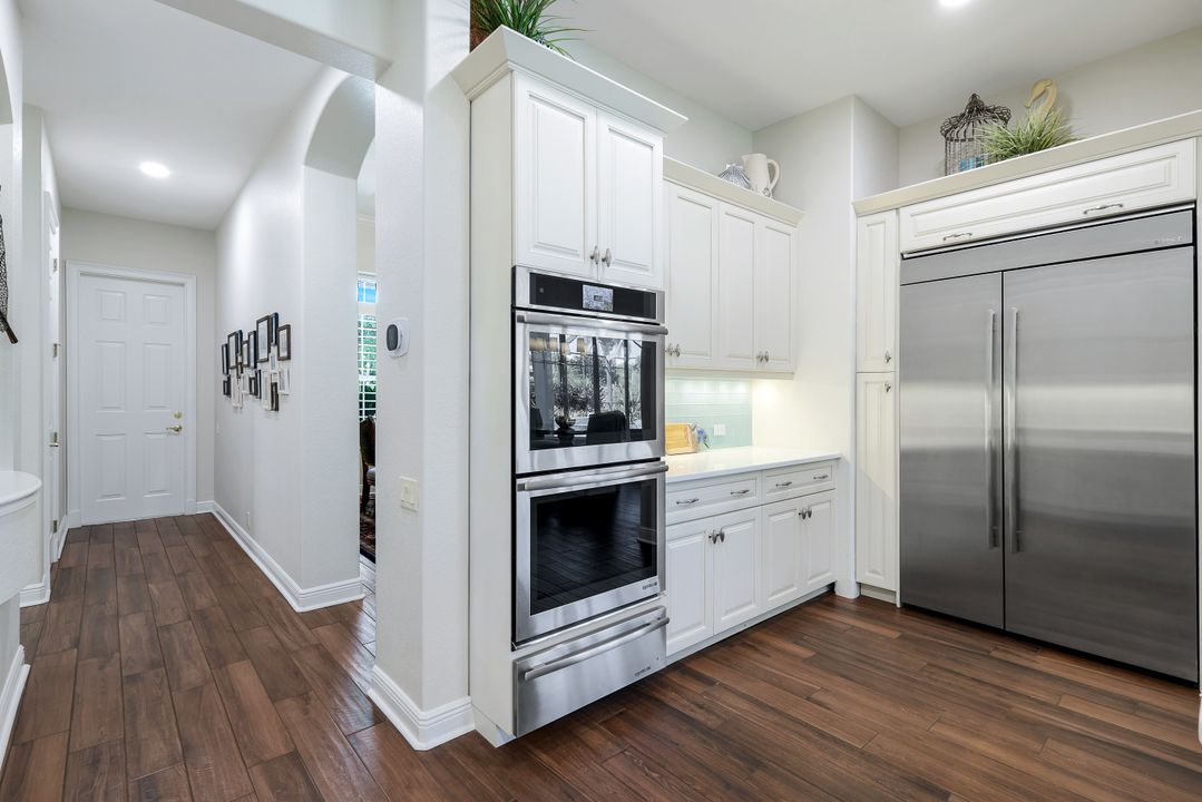 3551 Quill Leaf Ct, Bonita Springs, FL 34134