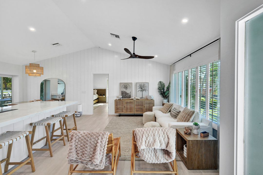 634 Bimini Ave, Marco Island, FL 34145