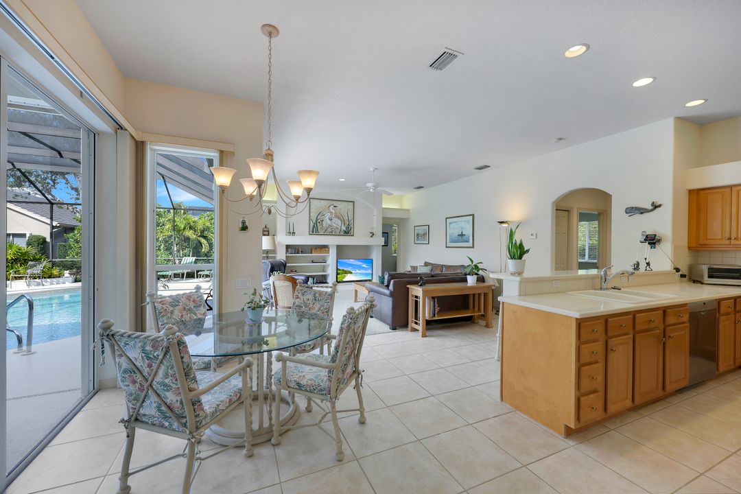 3500 Pine Fern Ln, Bonita Springs, FL 34134