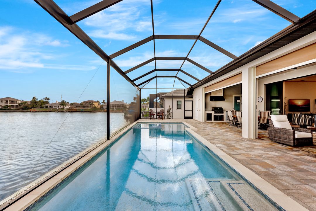 4713 SW 23rd Ave, Cape Coral, FL 33914