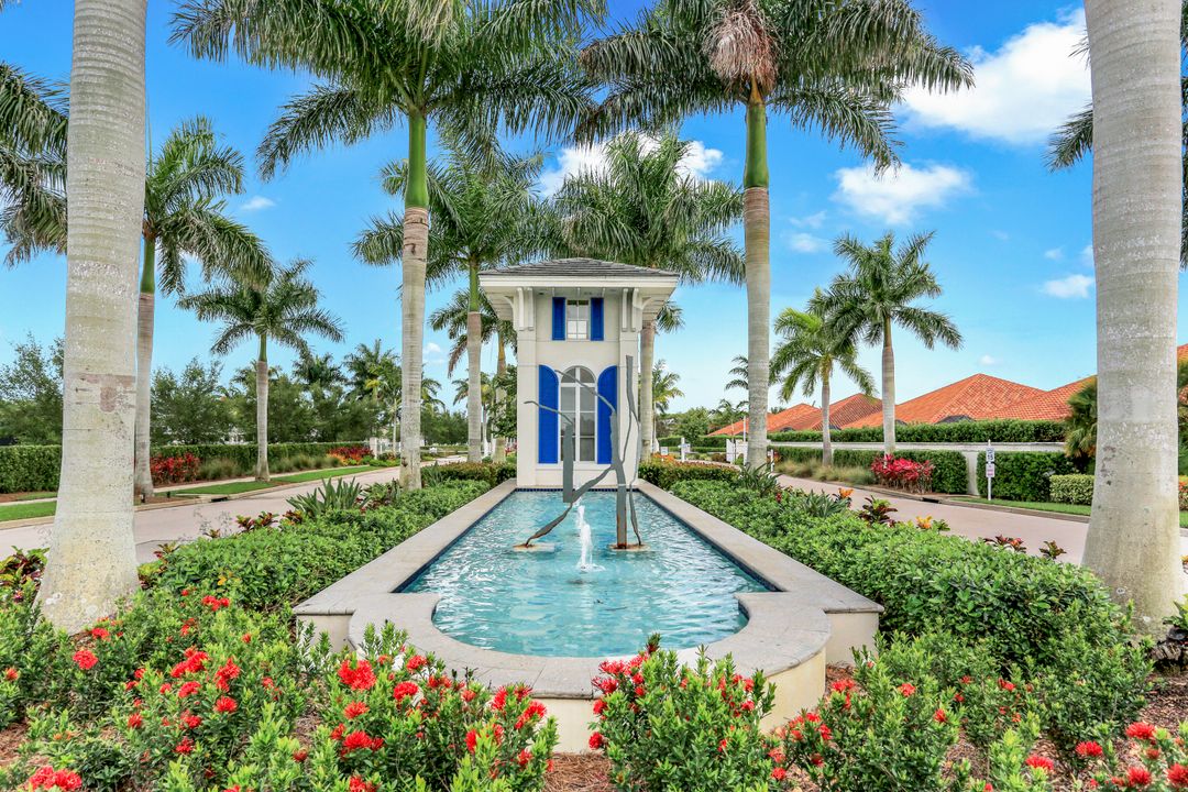 4549 Watercolor Way, Fort Myers, FL 33966