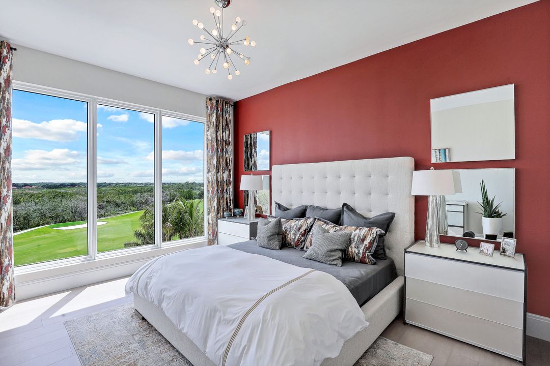 4991 Bonita Bay Blvd #503, Bonita Springs, FL 34134