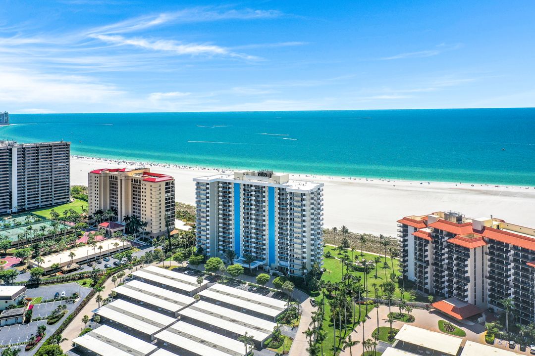 140 Seaview Ct #1705N, Marco Island, FL 34145