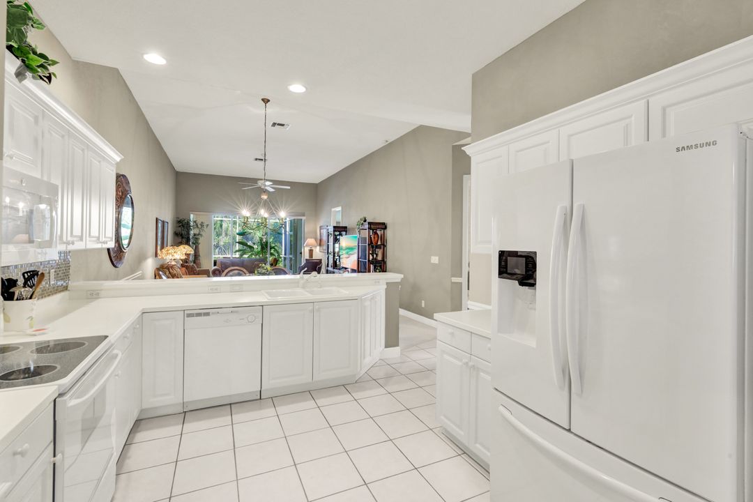 5943 Northridge Dr #A34, Naples, FL 34110