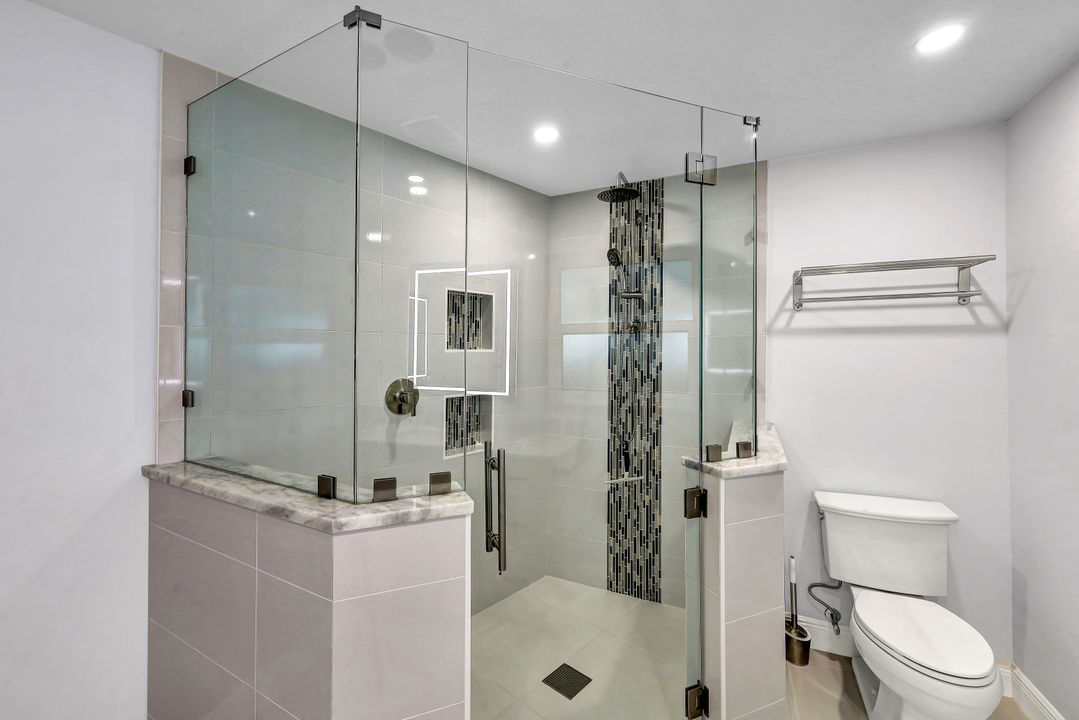 1035 San Marco Rd, Marco Island, FL 34145