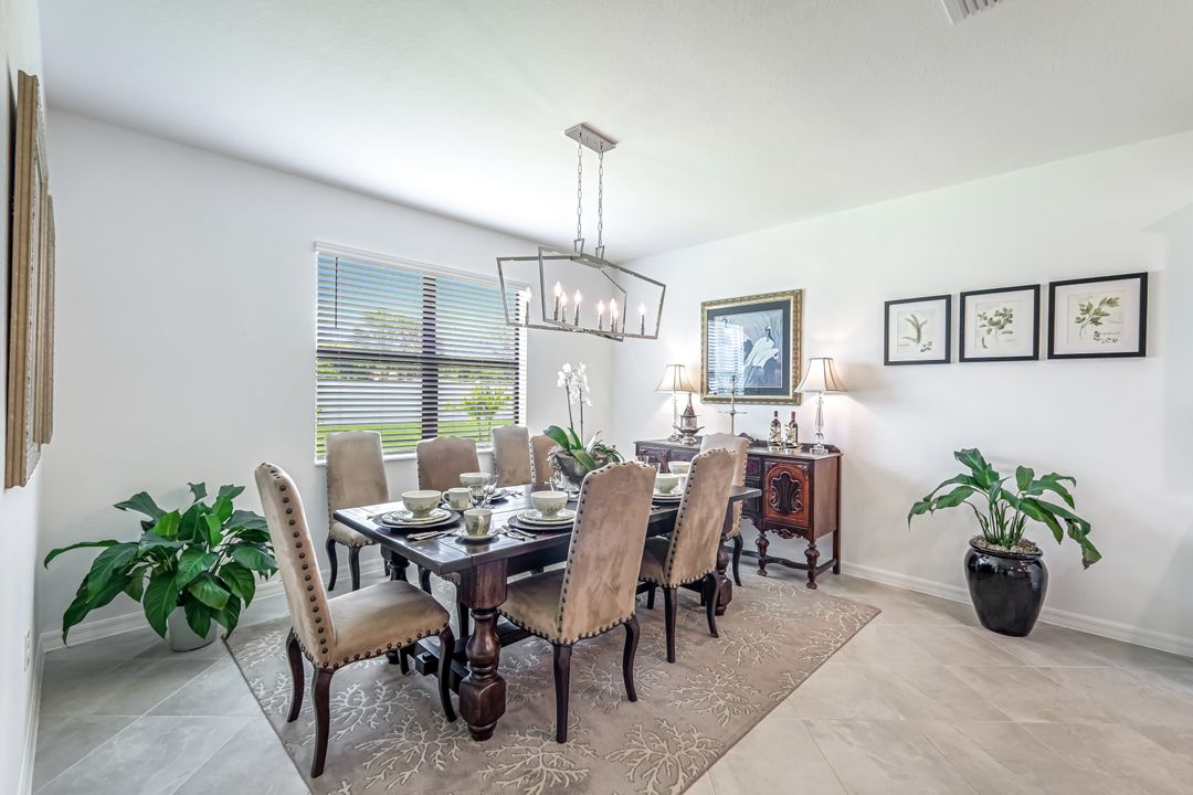 3272 Altimira Dr, Fort Myers, FL 33905